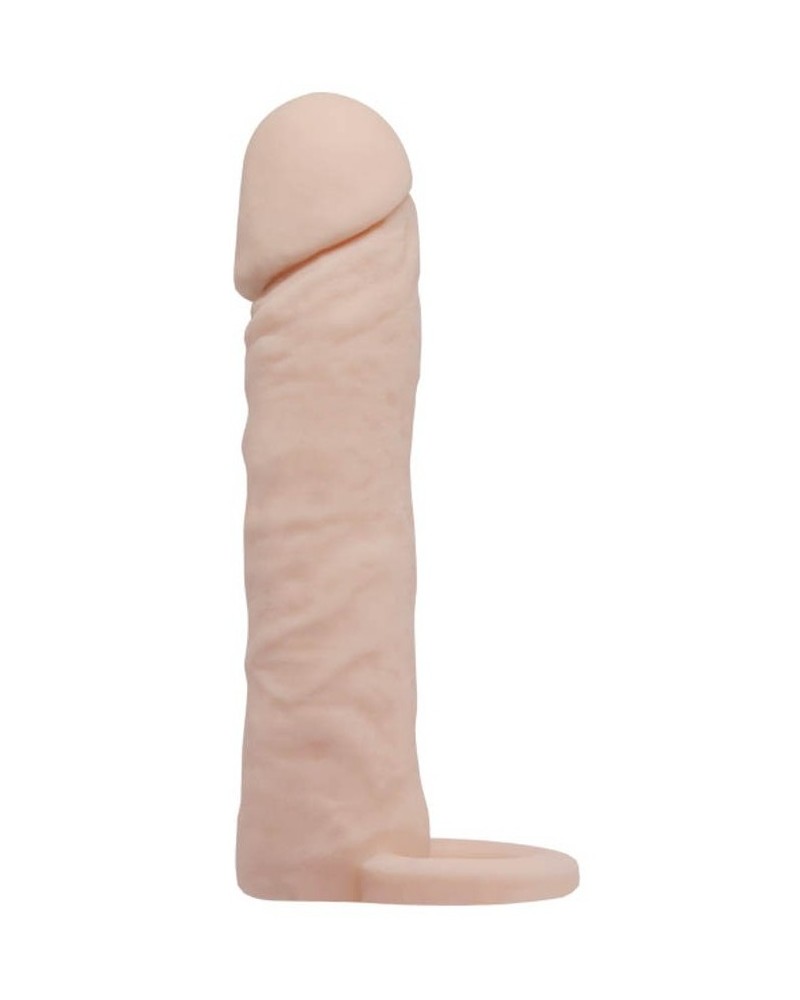 Gaine pEnis Sleevy 15 x 3.8cm pas cher