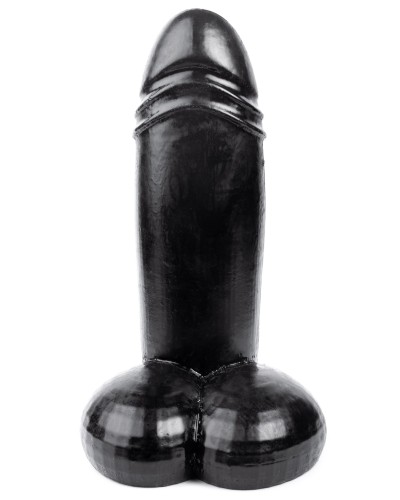 HUNGLOCK CAPTAIN 18 x 6.8cm pas cher