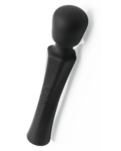 Wand Rocky Thunder 21cm - T