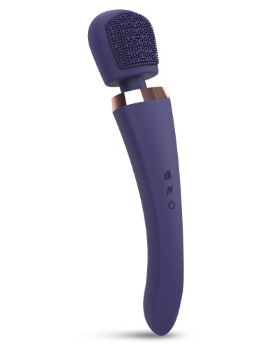 Wand Brush Crush Indigo pas cher