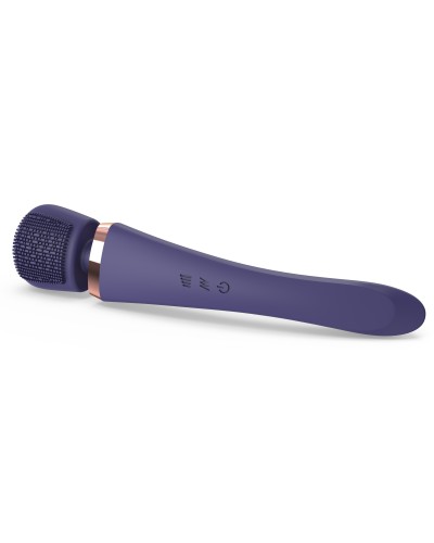 Wand Brush Crush Indigo pas cher