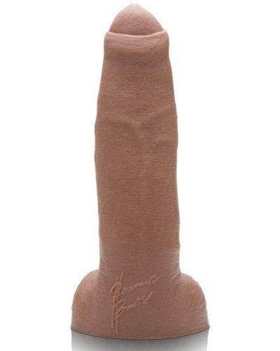 Gode Boomer Banks Fleshjack Boys 18 x 5.3cm pas cher