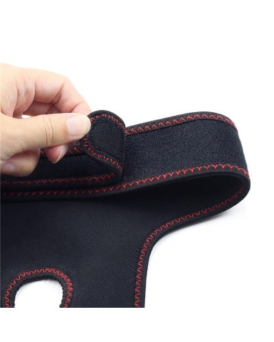 Gode ceinture Vibrant Easy Strap-On 12.5 x 4cm pas cher