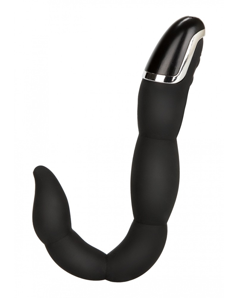 Colt Deep Flexer Vibrator 16 x 3 cm pas cher