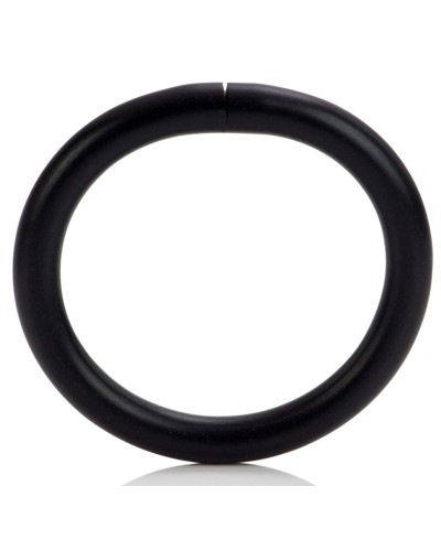 Cockring Erection Ring 63mm pas cher