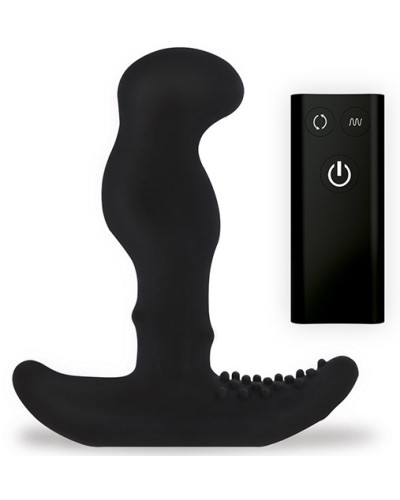 Stimulateur de prostate G-Stroker Nexus 11 x 4cm pas cher