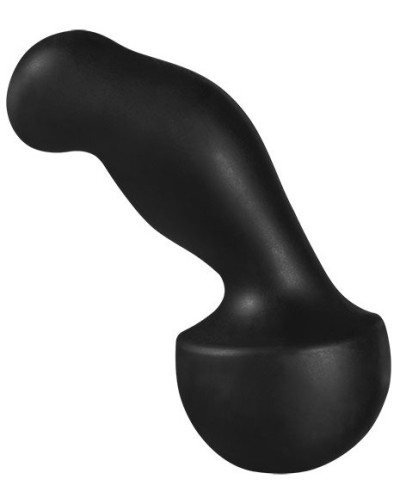 Stimulateur de prostate vibrant Gyro Vibe Nexus 10 x 6.3cm pas cher