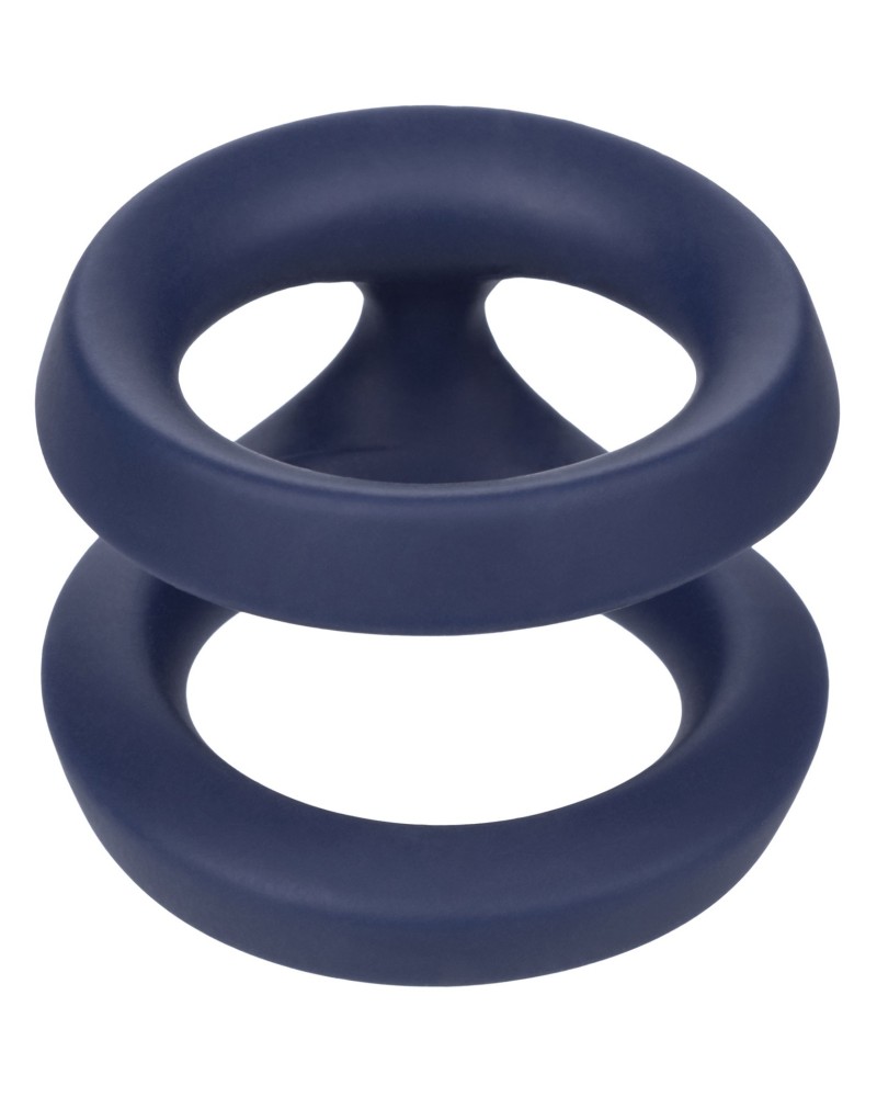 Ballstretcher Dual Ring Viceroy 32mm pas cher