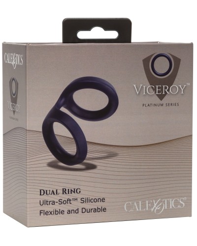 Ballstretcher Dual Ring Viceroy 32mm pas cher