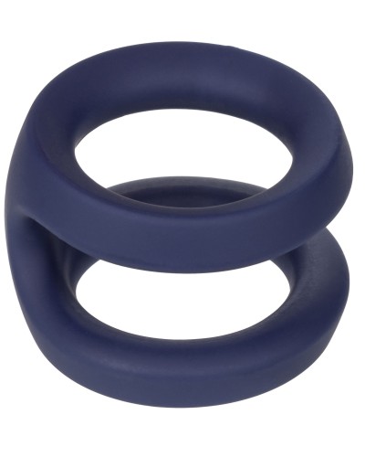 Ballstretcher Dual Ring Viceroy 32mm pas cher