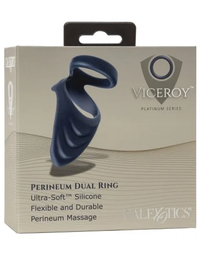 Cockring Perineum Viceroy 32mm pas cher