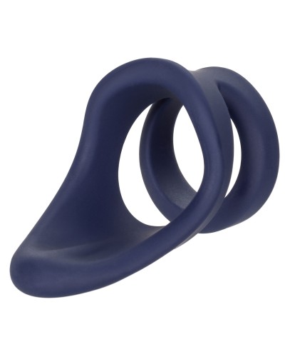 Cockring Perineum Viceroy 32mm pas cher