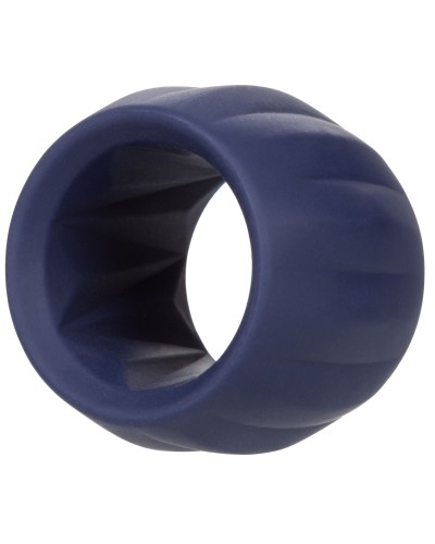 Ballstretcher Silicone Stamina Viceroy 32mm pas cher