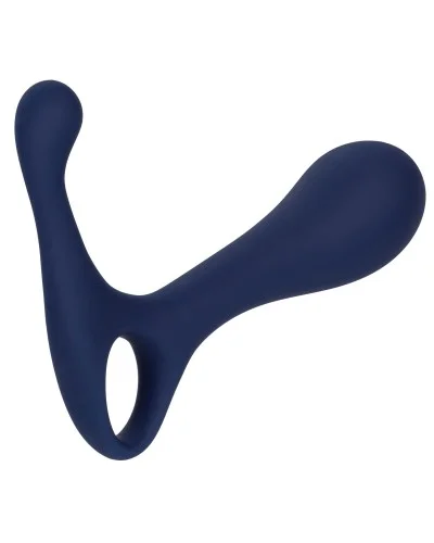 Stimulateur de prostate Direct Probe Viceroy 8 x 3cm pas cher