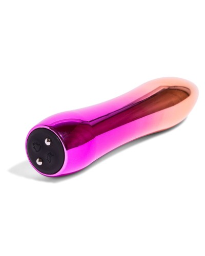 Mini Vibro 60SX AMP 13cm Couleur pas cher