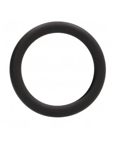 Cockring en silicone Round Ring 31mm pas cher