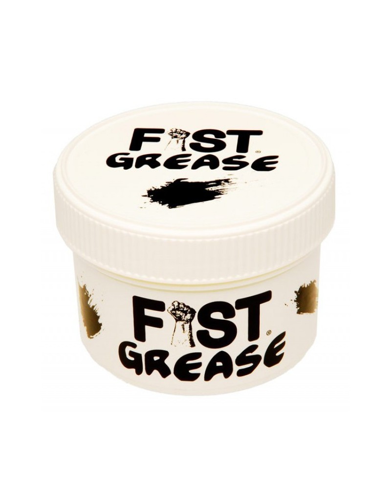 Creme Fist Grease 150mL pas cher