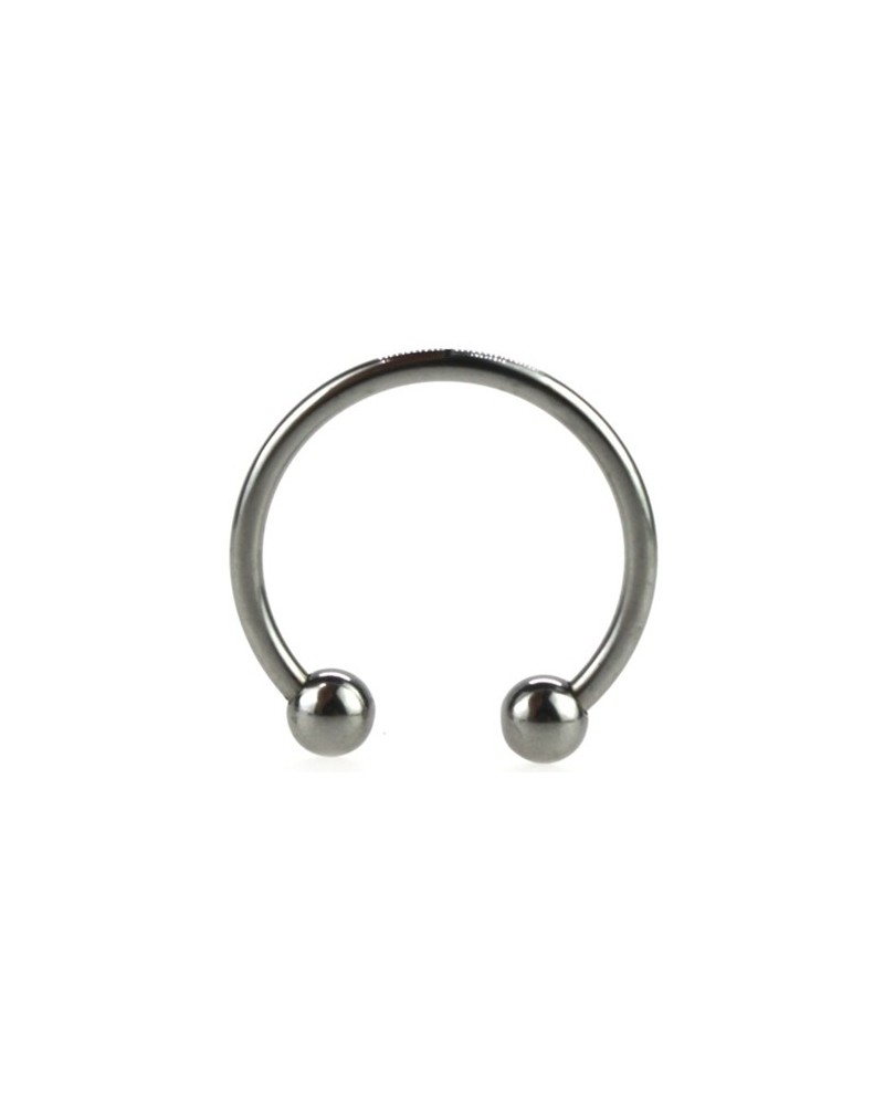 Anneau de gland Open Ball Taille 30 mm