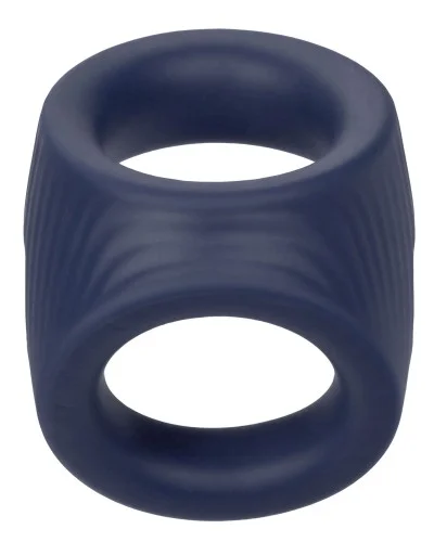 Ballstretcher Max Dual Ring Viceroy Bleu