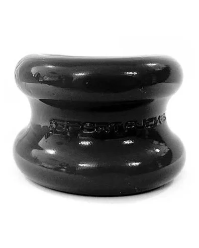 Ballstretcher Muscle Ball 30mm Noir