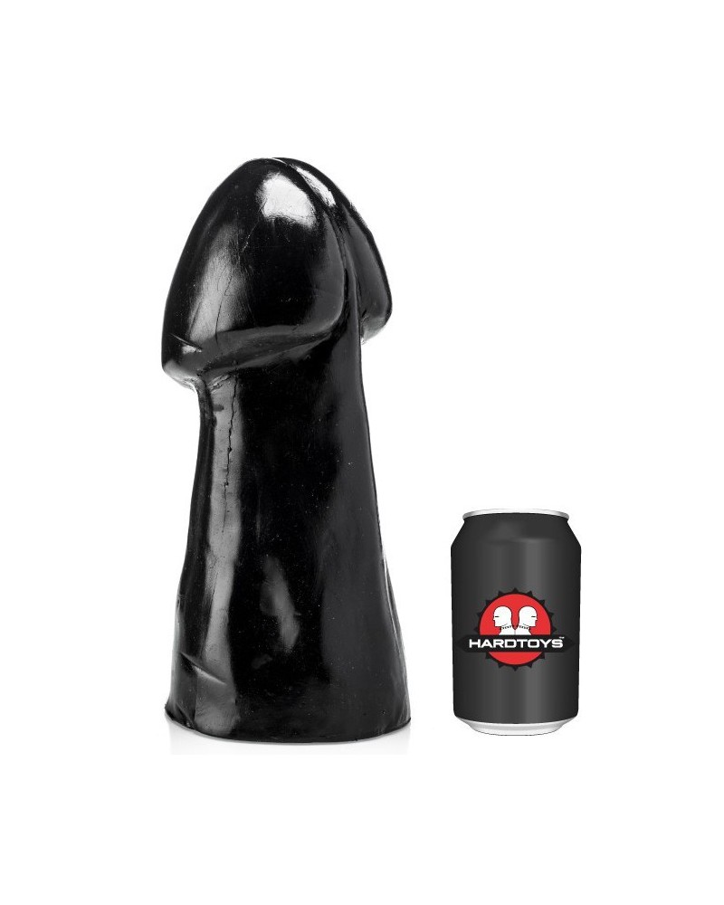 Dildo BOULBO 30 x 12.5cm pas cher