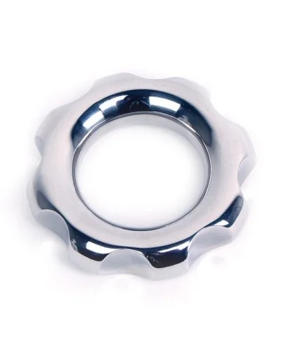 Cockring Cog 1.5cm Taille 45 mm