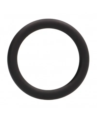 Cockring en silicone Round Ring 36mm