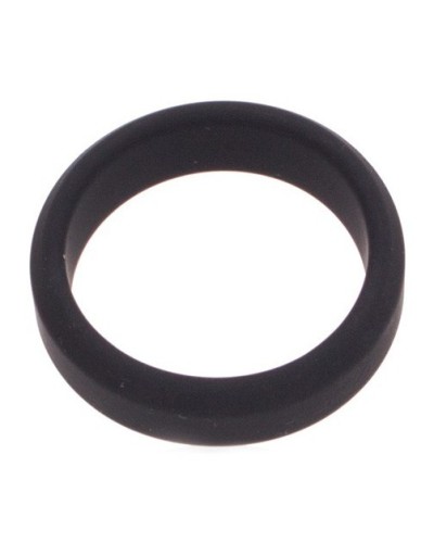 Cockring en silicone Tony Soft 17mm Taille 45 mm