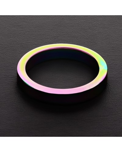 Cockring Rainbow m