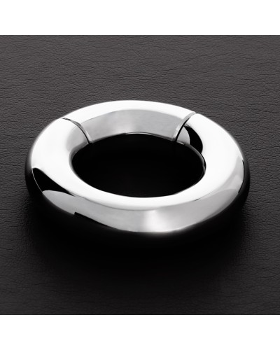 Cockring rond Magnet 15mm Taille 35 mm