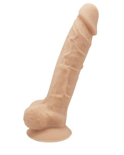 Dildo Silexd mod