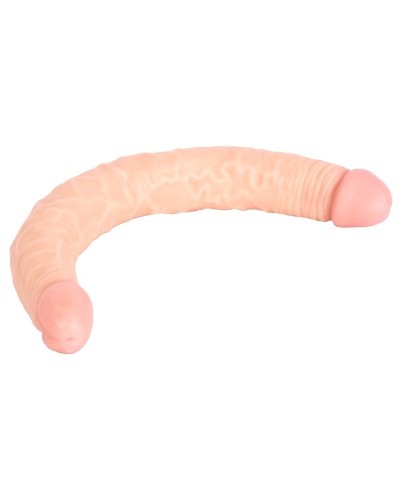 Double gode Cox 28 x 3 cm