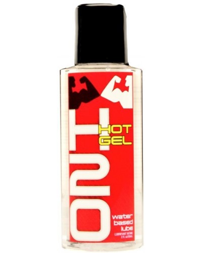 Elbow Gel Classic Hot 59 ml pas cher