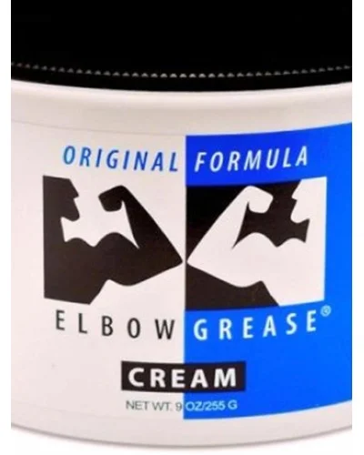 Elbow Grease Original 255g pas cher