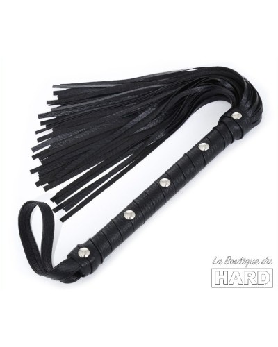 Martinet Nalhy 48cm Noir