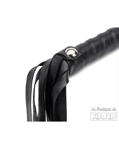 Martinet Rihor 60cm Noir