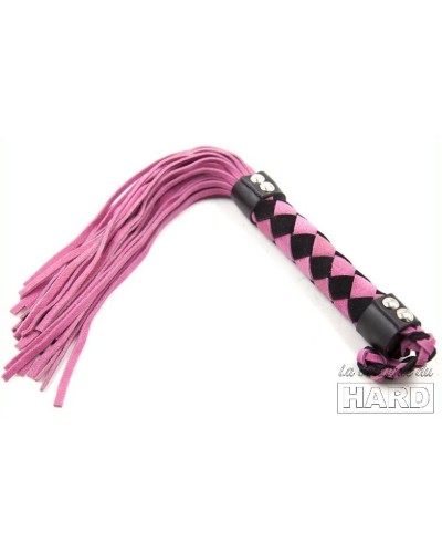 Martinet SM Joker 40cm Noir-Rose