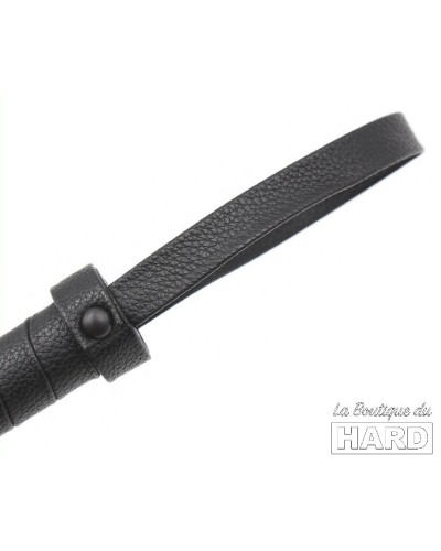 Martinet Sm Lychos 42cm Noir