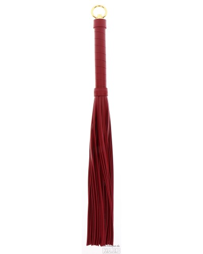 Martinet Taboom Rouge 45cm