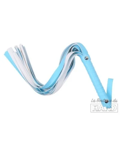 Martinet Tuning 48cm Bleu