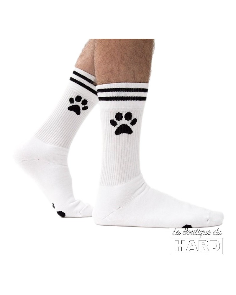 Socks Puppy Sk8terboy Taille 43-46