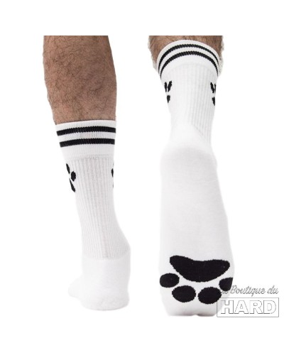 Socks Puppy Sk8terboy Taille 43-46