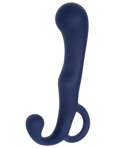 Stimulateur de prostate Agility Probe Viceroy 9 x 3cm