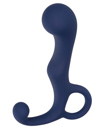 Stimulateur de prostate Agility Probe Viceroy 9 x 3cm