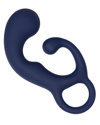 Stimulateur de prostate Agility Probe Viceroy 9 x 3cm