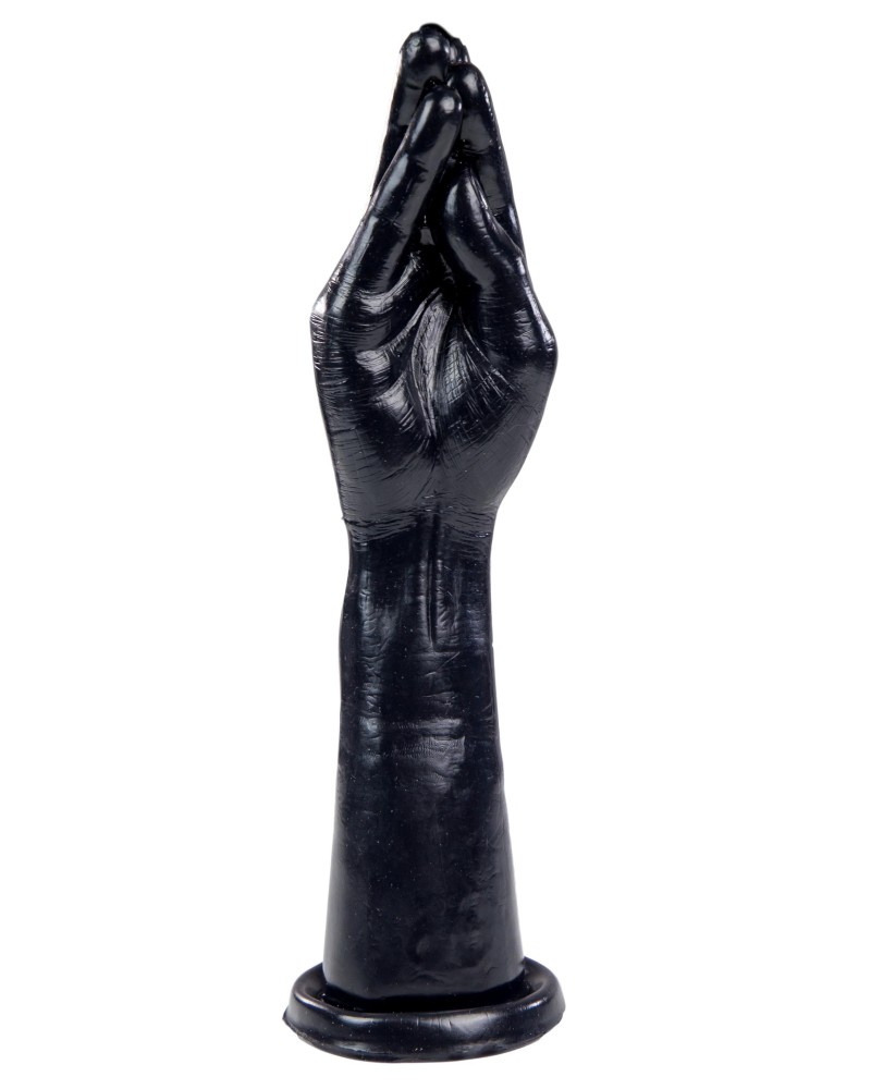 FIST UP 30 x 7.5 cm pas cher