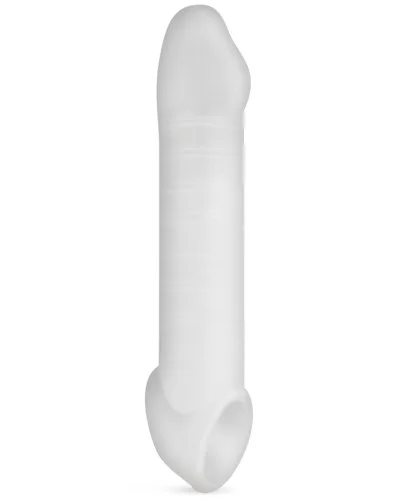 Gaine de pEnis Sleeve Boners 25 x 5 cm pas cher