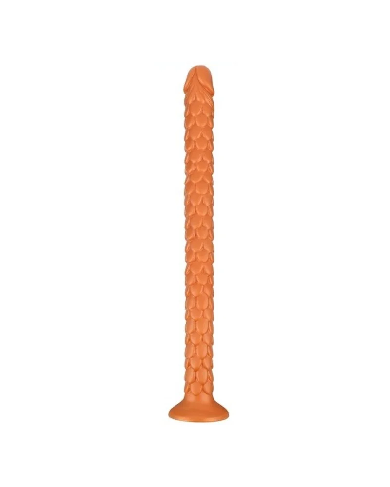 Gode souple Flippy 47 x 3.5 cm pas cher