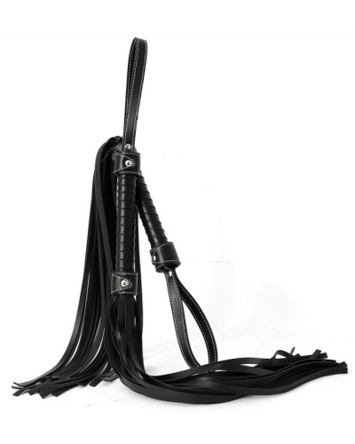 Martinet Sm Long Fancy 60cm Noir pas cher