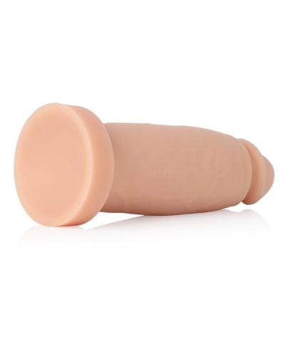 Gode Silicone Pedro Mr Dick's Toys S 16 x 5.5cm pas cher